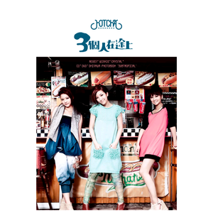 叔嫂偷偷做爱视频
