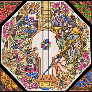 亚洲一区二区中文字幕无码
