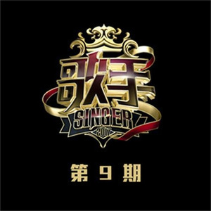 国产AⅤ无码精品色情
