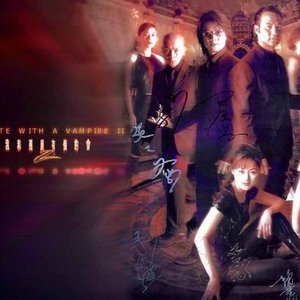 印度朱儒牲交肛交
