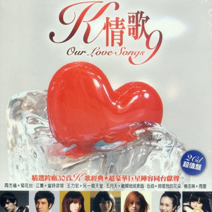 激情小说亚洲图片伦
