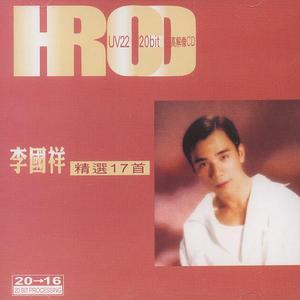 花季传媒视频无限制观看txt
