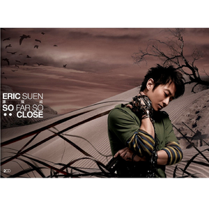 男女色色外国视频
