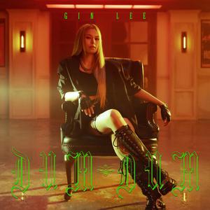 日韩特黄A片高清视频
