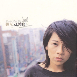 法国伦理成熟老妇女做爰
