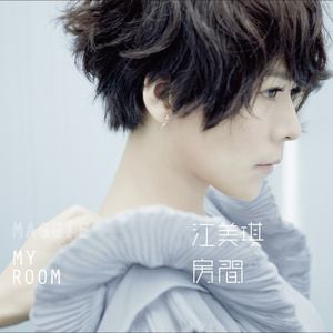 亚洲成av人片手机版
