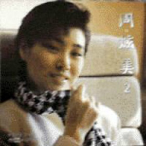 美女沙滩ⅹⅹⅹHD
