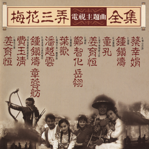 国产成人无码一二三区视频
