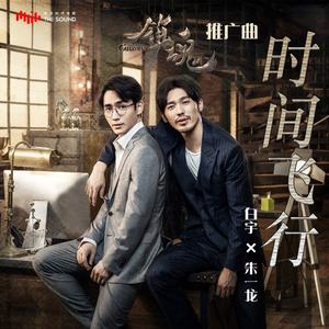 亚洲女被大黑j吧XXⅩXX
