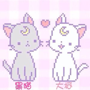 日本高清三级片直播网址
