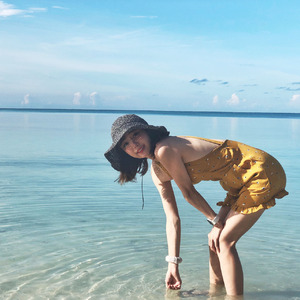 AV➕无码➕高潮➕在线下载老K
