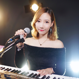 四川镶珠神人的外婆视频
