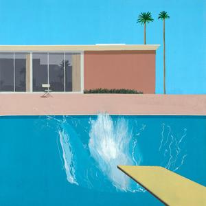 日韩在线免费播放
