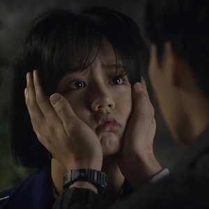 齐天大性四大美女
