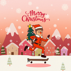 ASS老太奶大泬PicS
