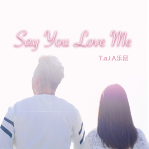 男女色色外国视频
