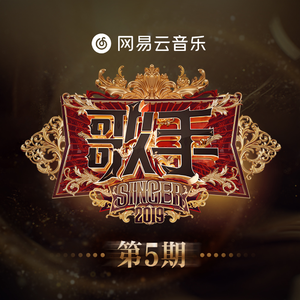 激情小说亚洲图片伦
