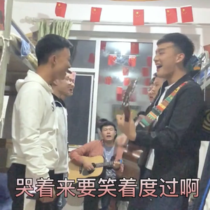 亚洲与欧洲精品刺激
