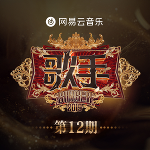 国产成人无码一二三区视频
