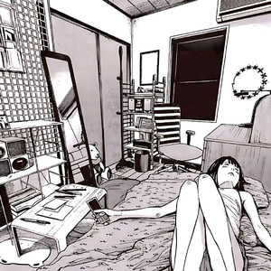 两个男人同性做爱钙片
