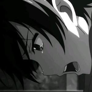 模特小芊是相约中国的模特吗
