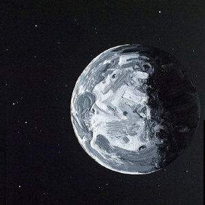 男士羞羞免费网站
