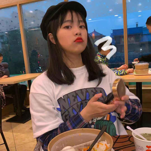 免费女同毛片在线观看
