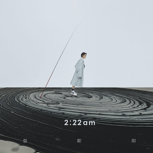 欧美黄色三级视频
