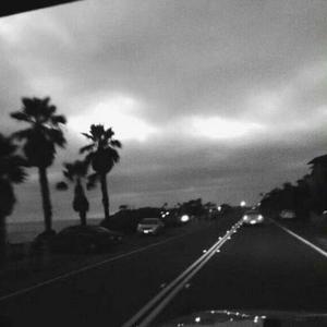 ASS老太奶大泬PicS
