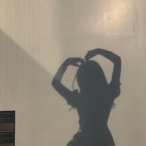 日本巨乳熟妇工口相册
