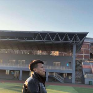 免费女同毛片在线观看
