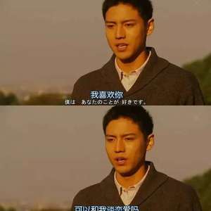 免费黄色软件永久免费破解
