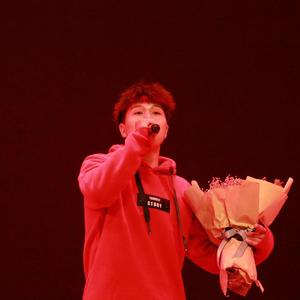 裸体裸乳被🍑日本
