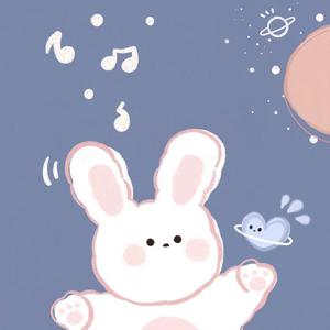 裸体裸乳被🍑日本
