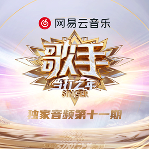 花季传媒视频无限制观看txt
