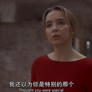 四川镶珠神人的外婆视频
