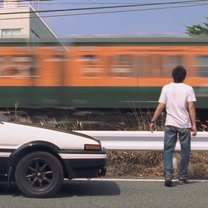 操逼高潮喷水视频
