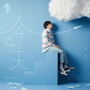 亚洲一区二区中文字幕无码
