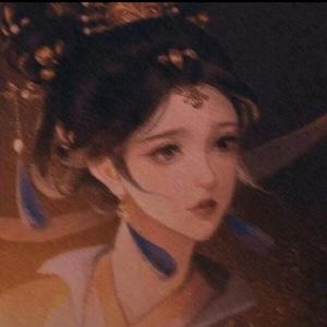 日韩特黄A片高清视频
