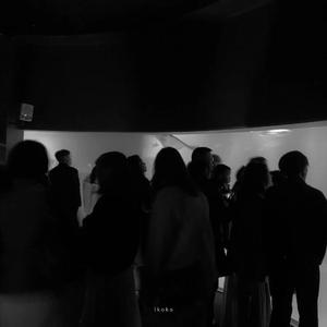 欧美黄色三级视频
