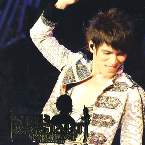 叔嫂偷偷做爱视频
