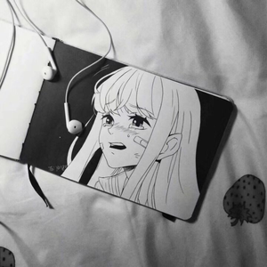 齐天大性四大美女
