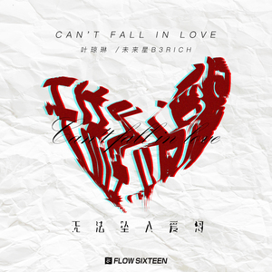 91视频网站网址
