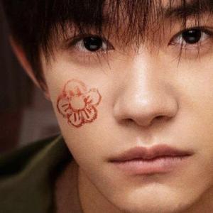 ASS老太奶大泬PicS
