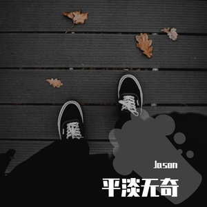 激情小说亚洲图片伦
