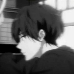 性精品❌❌❌A片天美
