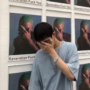 大神沟厕正面偷拍嘘嘘
