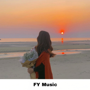 齐天大性四大美女
