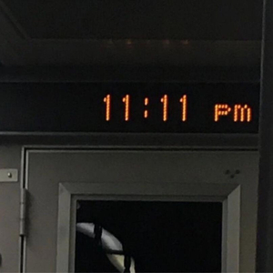 ZOZ○ZO女人性之Z○Zo
