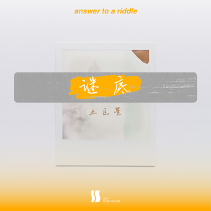 91视频网站网址
